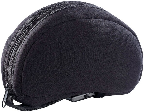 Micro-casque stéréo Bluetooth / EDR / NFC XHS-850.apt-X