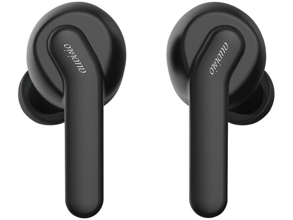 Oreillettes stéréo sans fil IHS-770.anc.