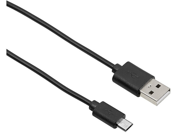 Stylo enregistreur audio numérique 16 Go à fonction VOX REC-420