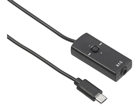 Stylo enregistreur audio numérique 16 Go à fonction VOX REC-420