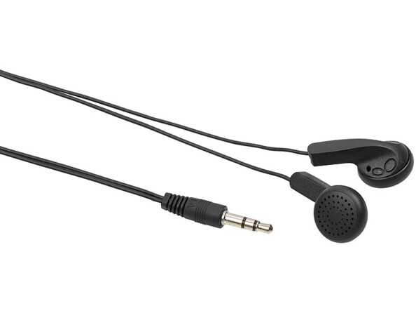 Stylo enregistreur audio numérique 16 Go à fonction VOX REC-420