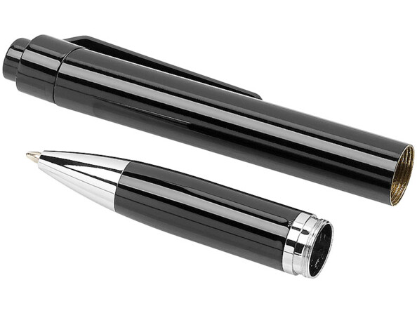 Stylo enregistreur audio numérique 16 Go à fonction VOX REC-420