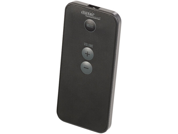 Système de haut-parleurs 5.1 120 W avec subwoofer MSX-510