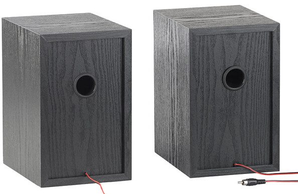 Tourne-disque & encodeur numérique MHX-620.dab (reconditionné)