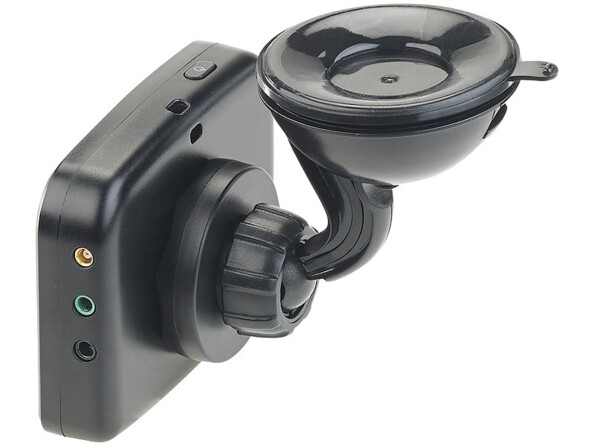 Transmetteur FM avec bluetooth et récepteur DAB/DAB+ "FMX-640.dab"