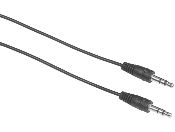 Tuner radio DAB+ / FM à fonctions bluetooth et streaming DOR-280.bt