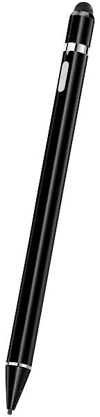 stylet actif callstel avec accu interne rechargeable