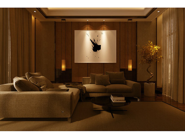 3 ampoules LED connectées GU10 4,5 W LAV-45.t - CCT