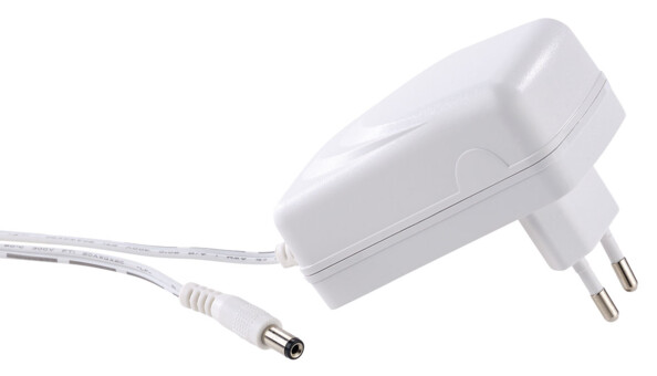 Bande LED LAC-515 à intensité variable - 5 m - RVB