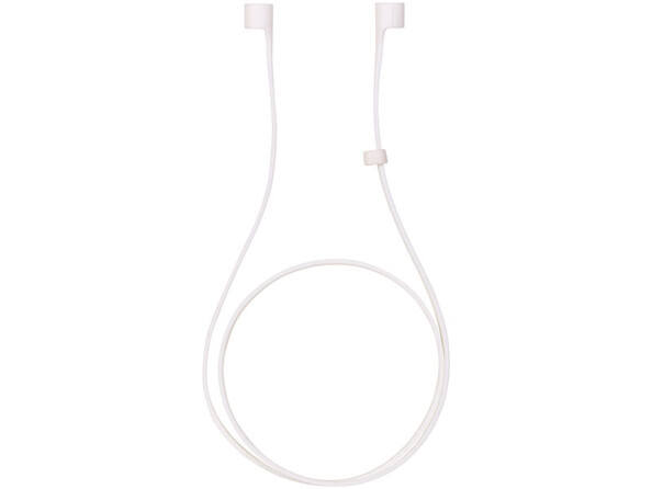 Cordon élastique 51 cm pour Apple AirPods