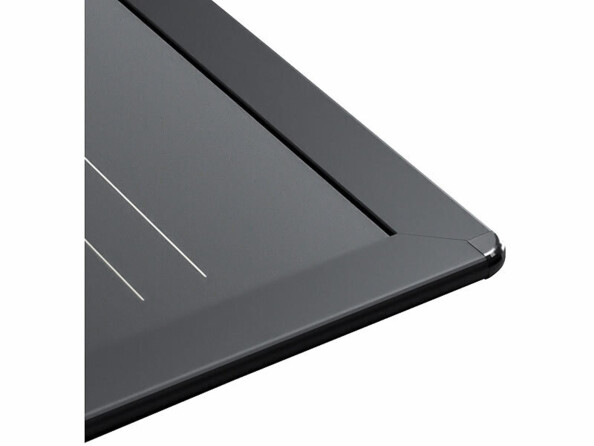 panneau solaire monocristallin fin 215 W