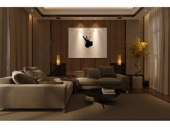 4 ampoules LED connectées LAV-150.w E27 - A60 - 7 W - Blanc chaud