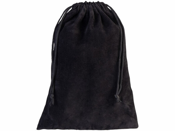 Appareil de vision nocturne infrarouge monoculaire