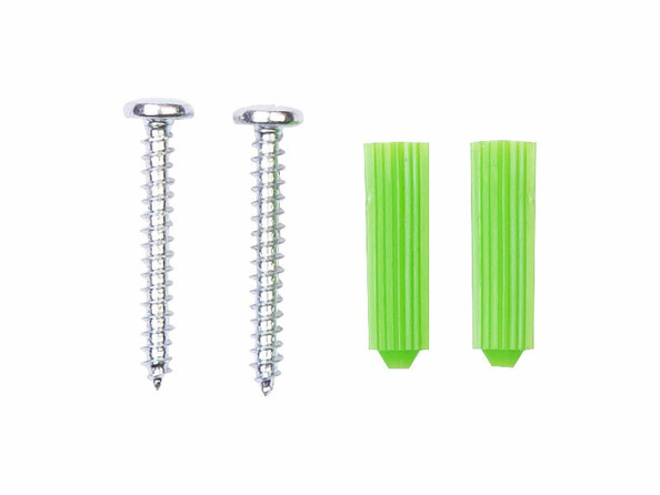 accessoires de montage barre de son