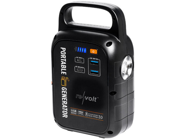 chargeur mobile USB batterie appoint