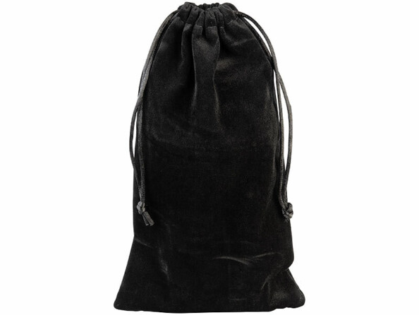 Sac de transport pour batterie nomade powerbank