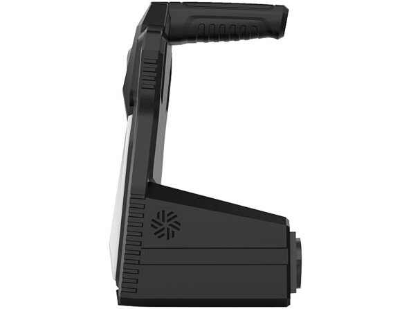 Poignée de la batterie nomade 16 Ah