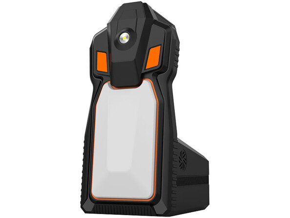 Batterie nomade PB-260.kfz avec aide au démarrage pour véhicule avec moteur essence ou Diesel.