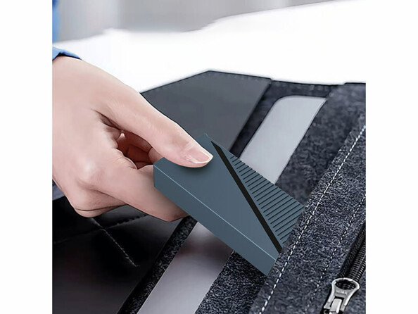 Boîtier USB 4 pour disque dur SDD M.2 NVMe avec ventilateur