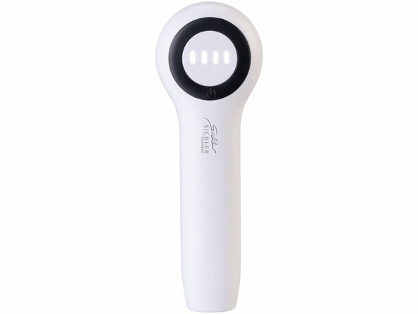 Brosse de nettoyage électrique rechargeable