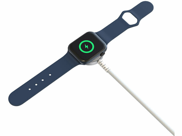 Câble de chargement USB pour Apple Watch