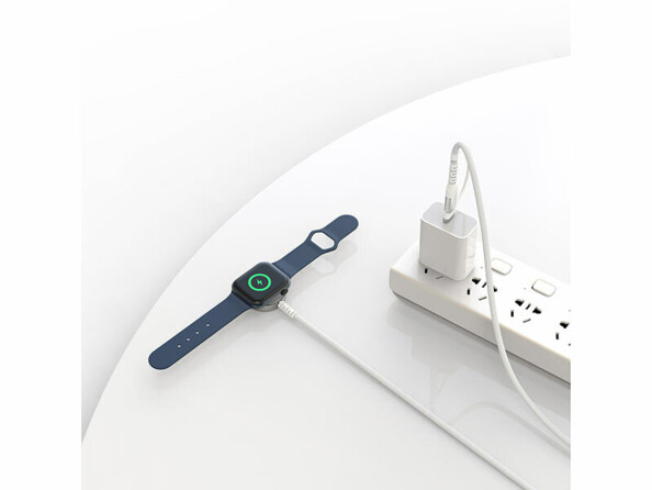 Câble de chargement USB pour Apple Watch