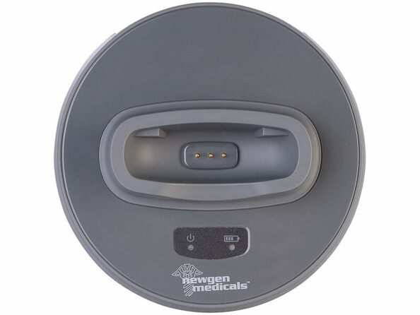 base pour casque sans fil