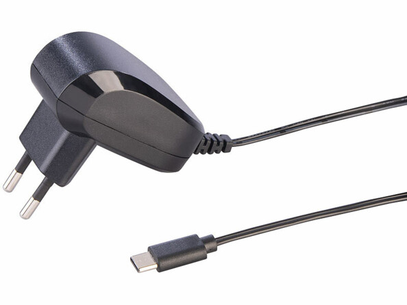 alimentation casque tv sans fil