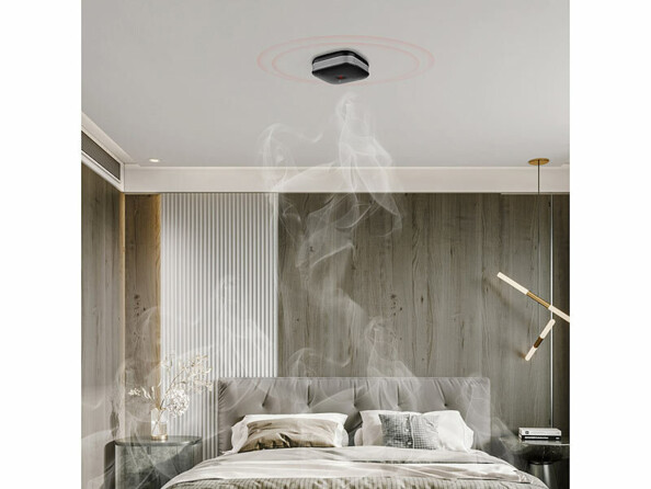 DAF connecté RWM-190.app