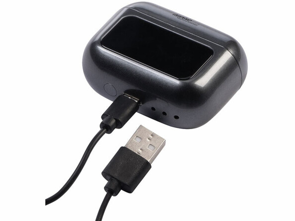 écouteurs bluetooth 5.4 avec traducteur IA 115 langues