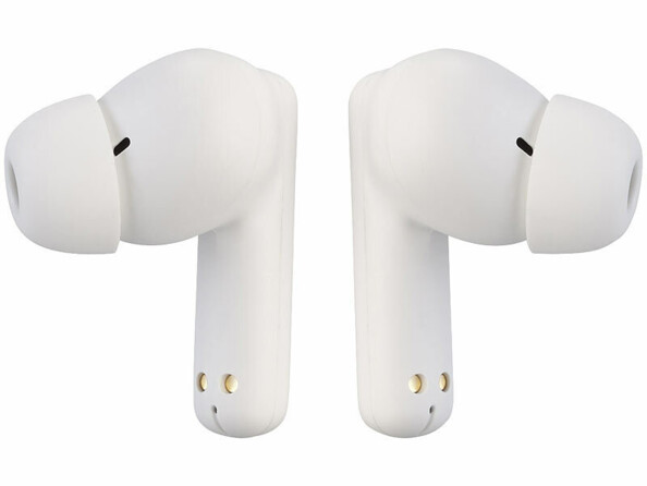 Ecouteurs sans fil True Wireless IHS-730.app avec ANC