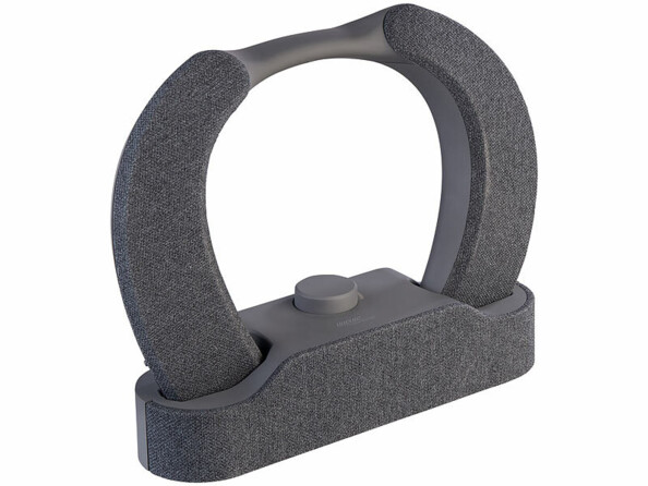 Enceinte tour de cou KH-240 pour téléviseur