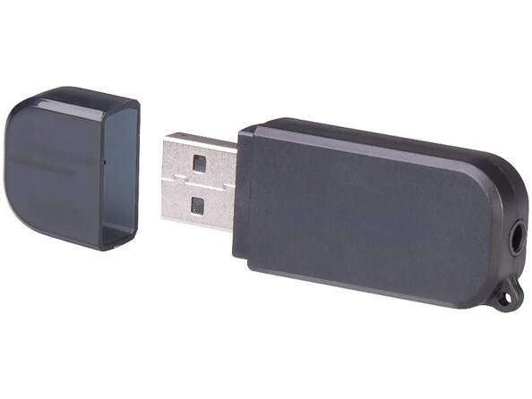 transmetteur bluetooth usb