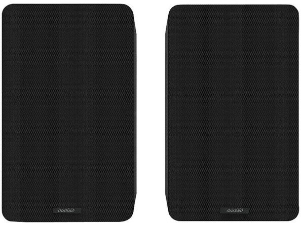 Enceintes bluetooth 5.0 MSS-230.usb HDMI arc