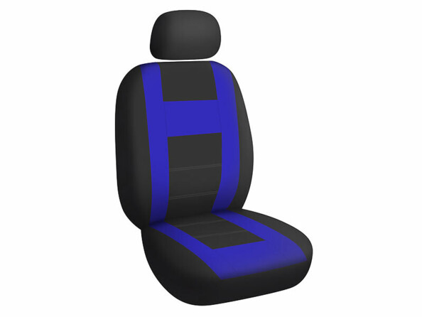 housse de siège de voiture