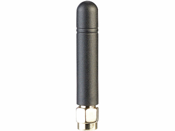 Antenne wifi pour connexion sans fil