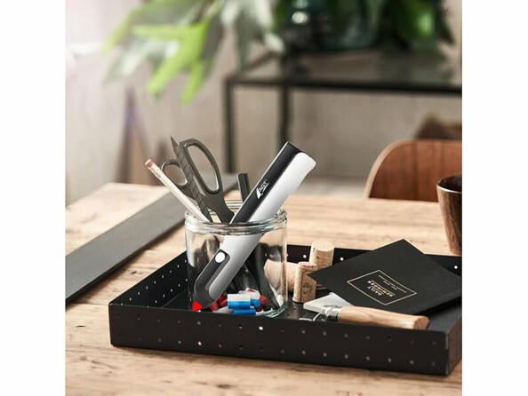 Pistolet à colle sans fil rechargeable HKS-10