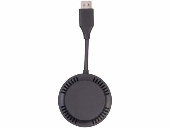 Transmetteur HDMI sans fil 5 GHz