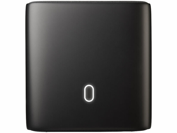 Vidéoprojecteur wifi Full HD 18000 lm LB-1000.ntflx