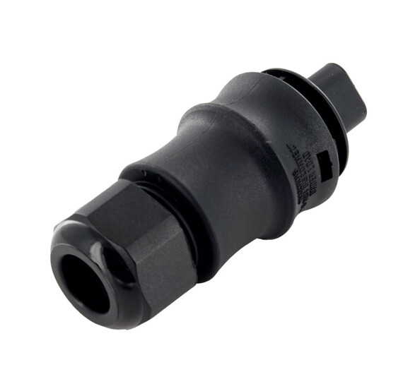 adaptateur RST20I3 Wieland