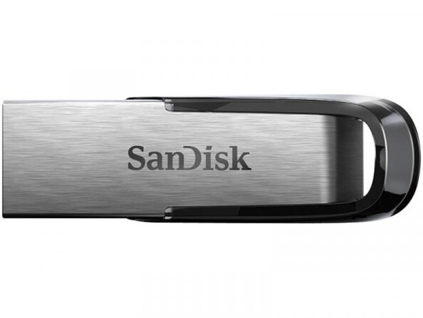 Clé USB 3.0 Ultra Flair, 32 Go (SDCZ73-032G-G46)