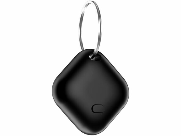 Traceurs d'objets discrets et légers, parfaits pour protéger vos effets personnels.