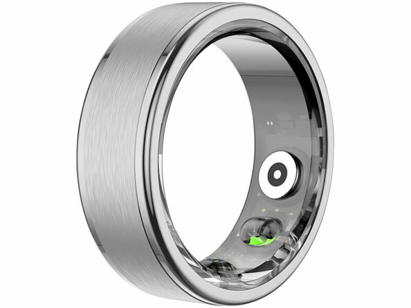 Bague fitness connectée FRI-100