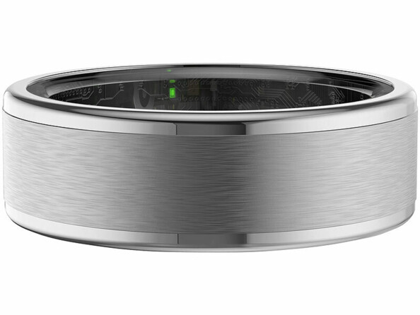 Bague fitness connectée FRI-100