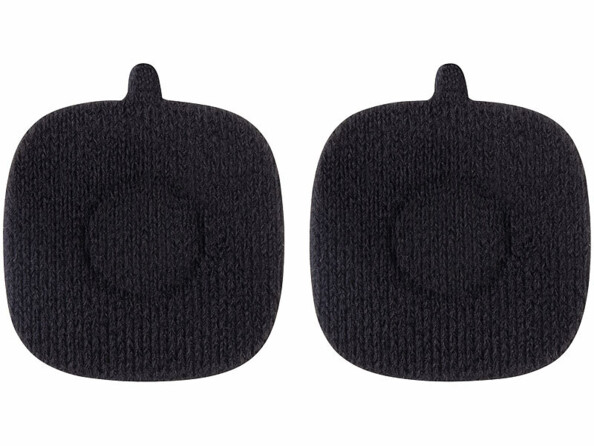 patchs adhésifs de fixation pour caméra IPC-920