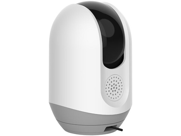 Caméra IP Full HD connectée avec suivi intelligent IPC-465