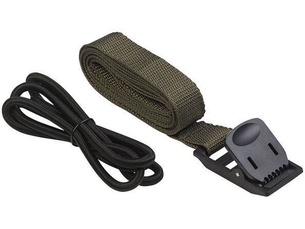 Caméra sans fil Full HD avec Time lapse auto