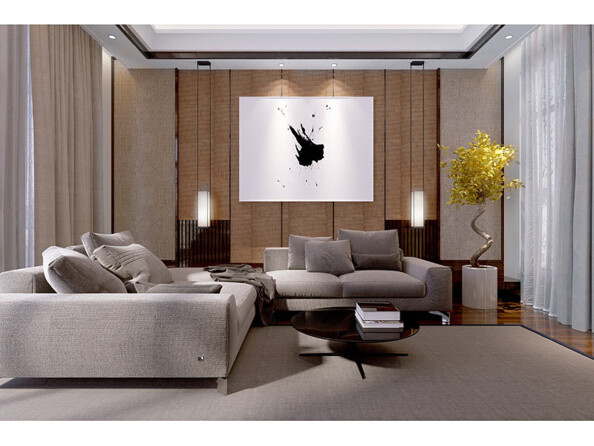 Capteur de qualité de l’air 5 en 1, enregistreur de données, ampoule connectée