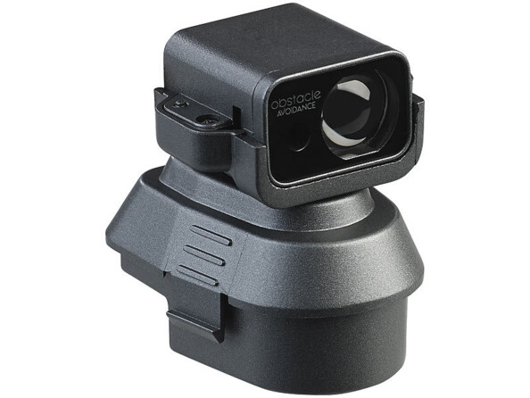 module de mesure de distance pour drone 4k