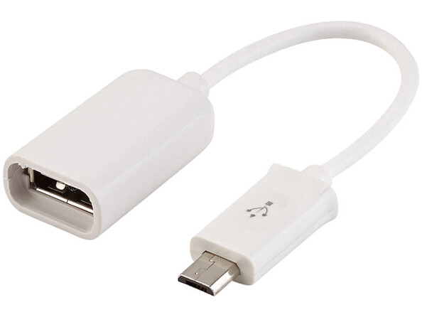 Écran tactile IPS modèle EZM-300 4k UHD. Alimentation par USB-C : directement sur un ordinateur portable équipé d'un port USB-C